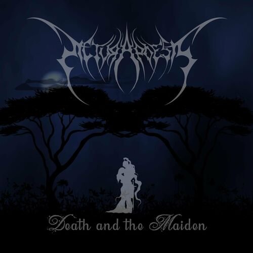 Death and the Maiden