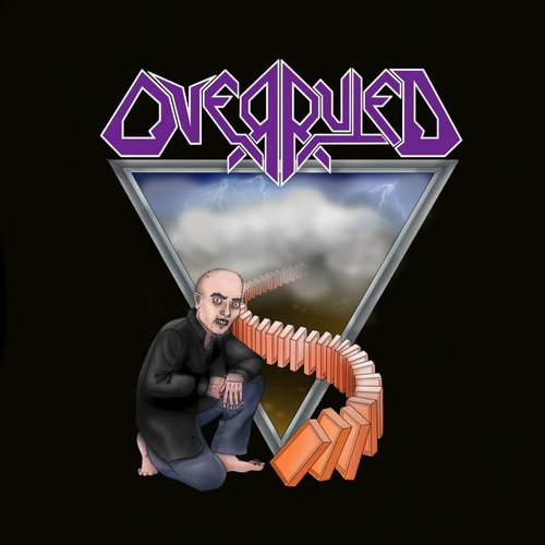 Overruled