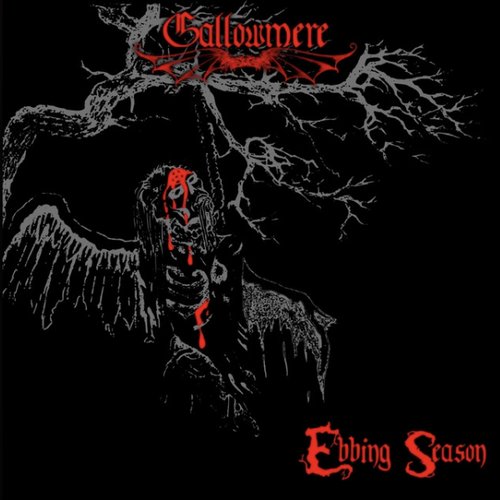 Ebbing Season