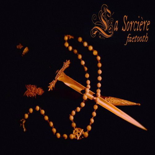 La Sorcière - Single