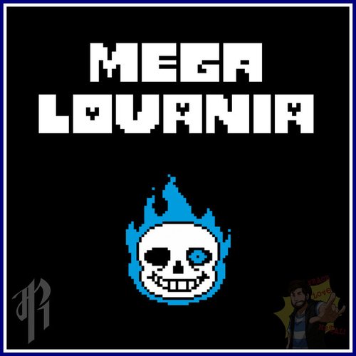 Megalovania