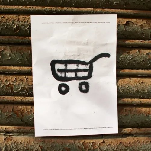 CARRITO
