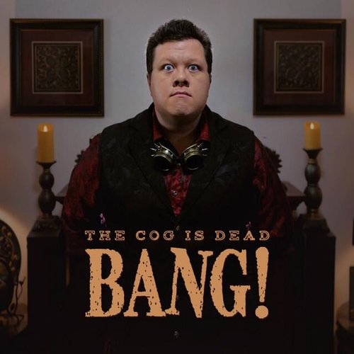 Bang! - Single