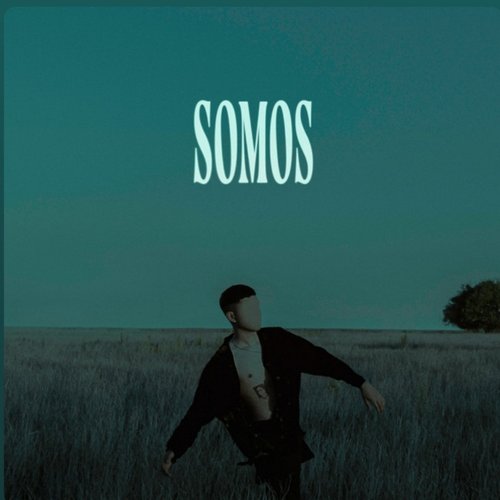 Somos