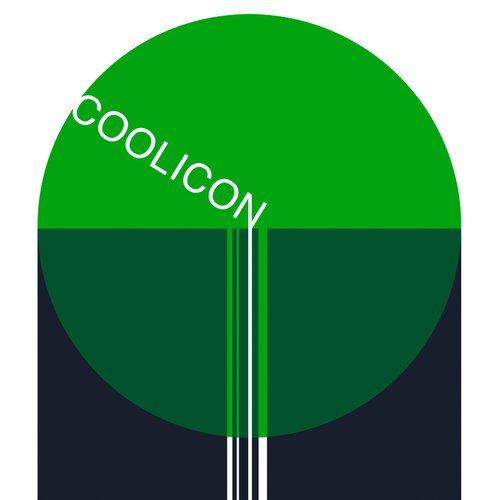 Coolicon