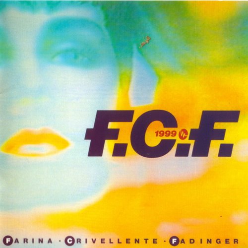 1999
