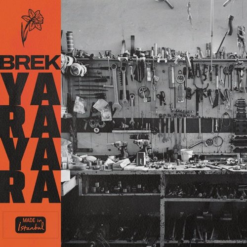 Yara Yara