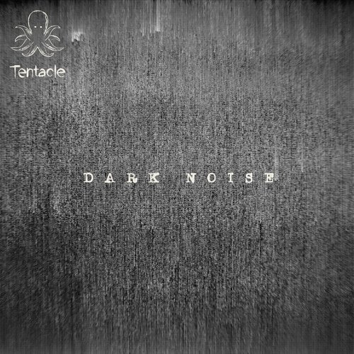 Dark Noise