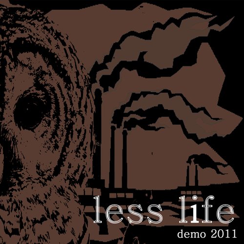 Demo