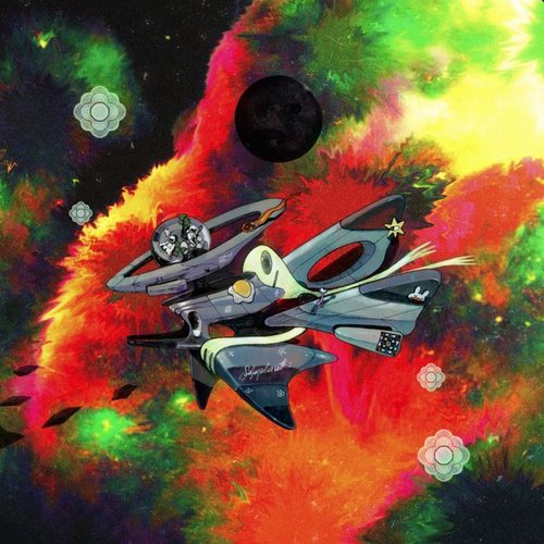 ดาวเคราะห์