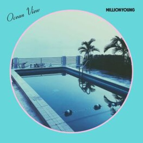 Ocean View - Single