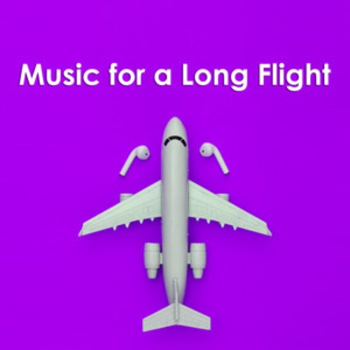 Music for a Long Flight: Brahms