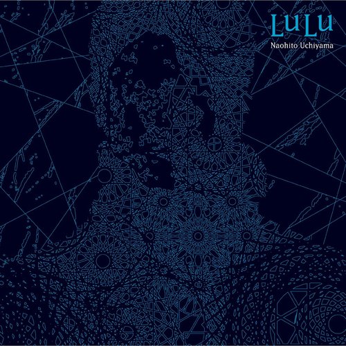 LuLu
