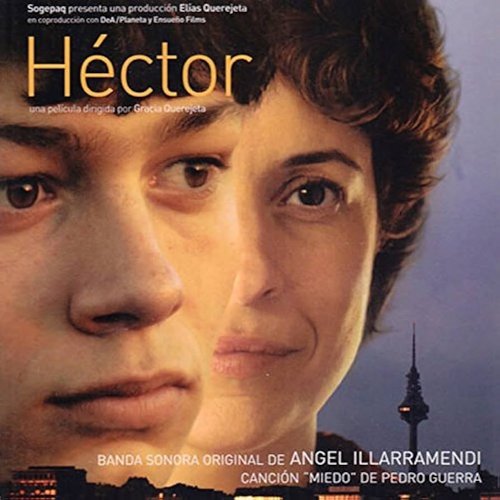 Héctor