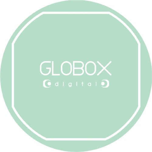 Ceci N'est Pas Une Pipe Ep