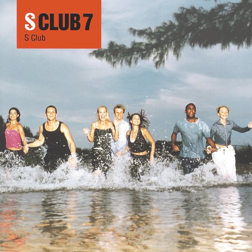 S Club