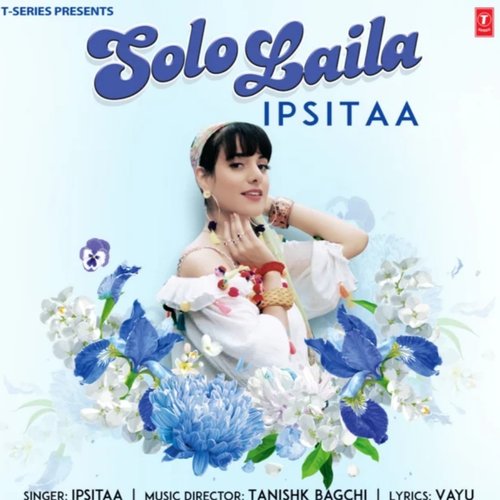 Solo Laila