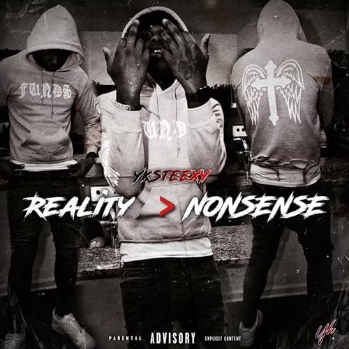 Reality>Nonsense