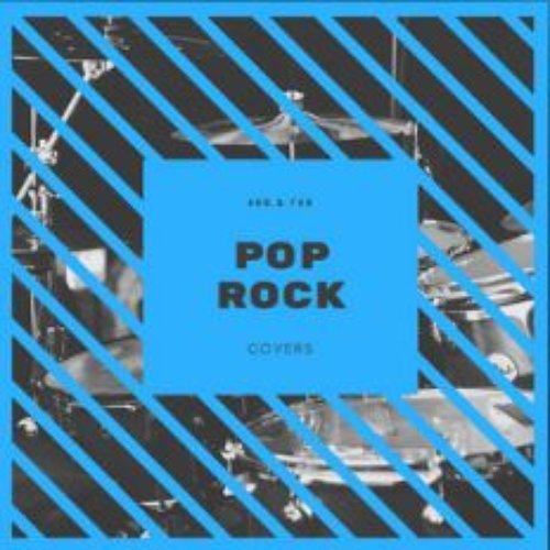 60s and 70s Pop Rock Covers