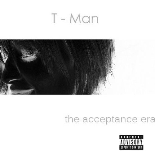 The Acceptance Era