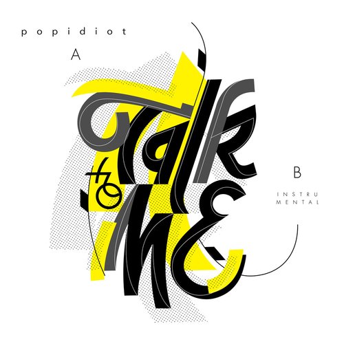 Talk to Me