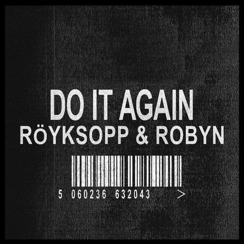 Do It Again (Remixes)