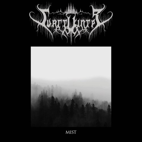 Mist