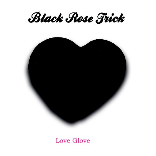 Love Glove