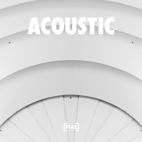 Acoustic