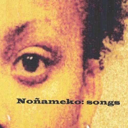 Noñameko: Songs