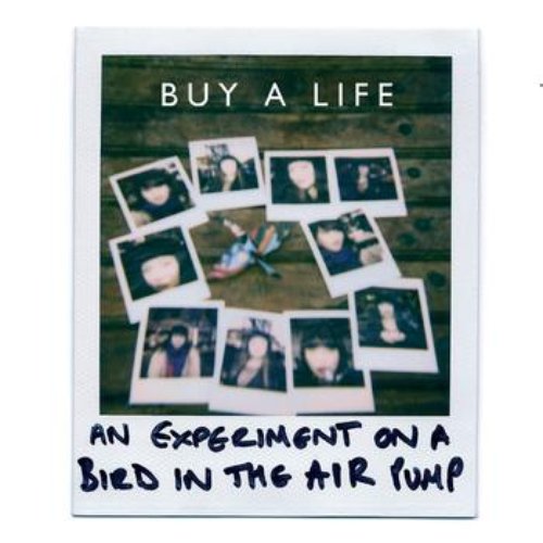Buy A Life