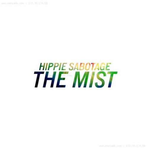 The Mist - Single