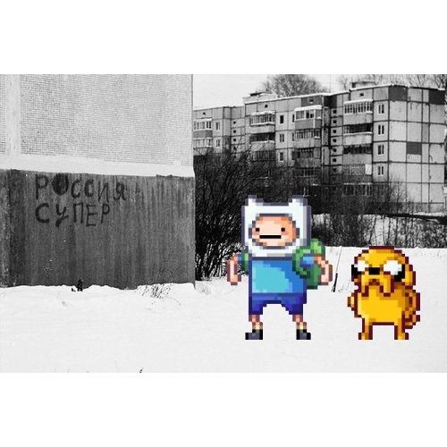 ep