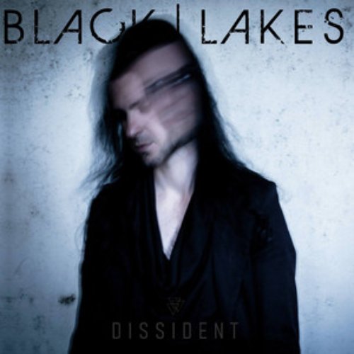 Dissident - Single