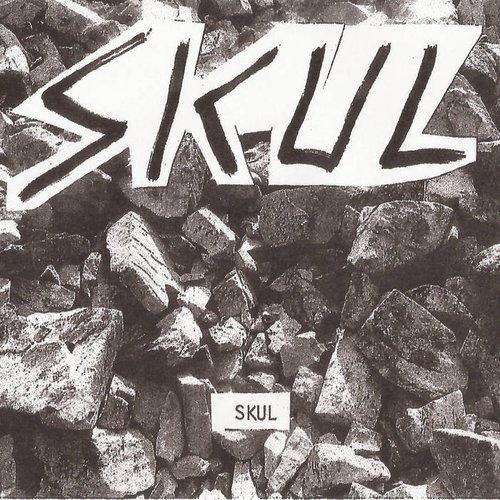 SKUL