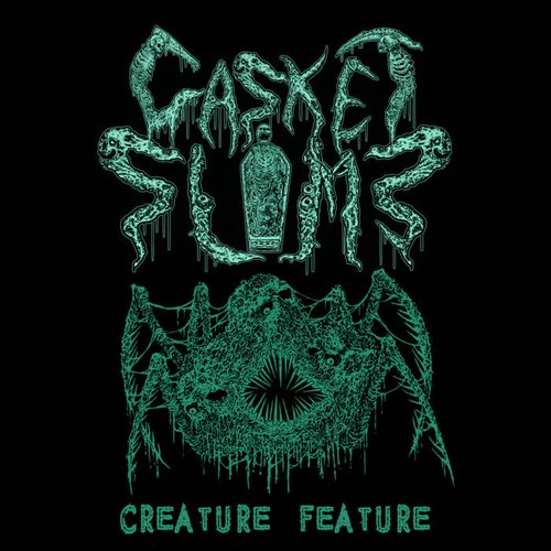 Creature Feature