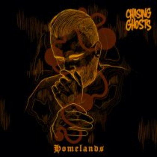 Homelands EP