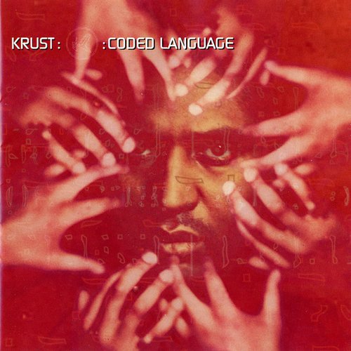 Coded Language