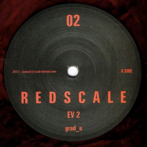 Redscale 02