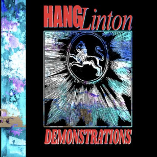 Demonstrations