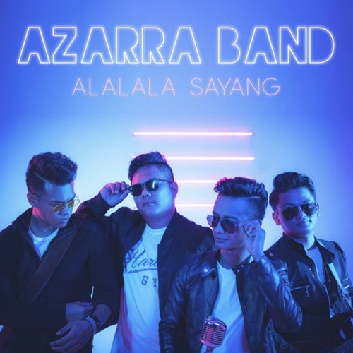 Alalala Sayang