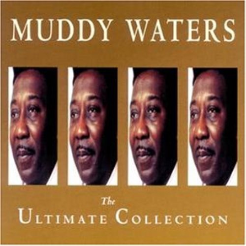 The Ultimate Collection