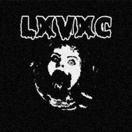 LxVxC I