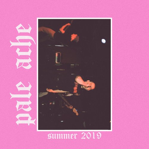Summer Tape