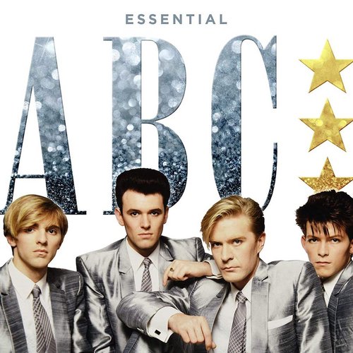 Essential ABC