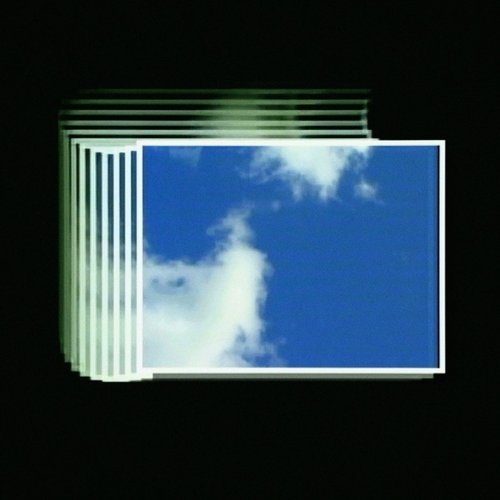 Hide (Bibio Rework) - Single