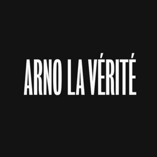 La Vérité - Single