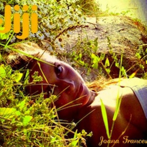 Joana Francesa
