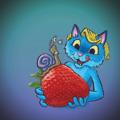 Jagode
