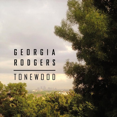 Tonewood
